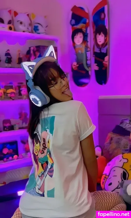 Bibivitona OnlyFans Thumbnail #bIZYIsbyoS