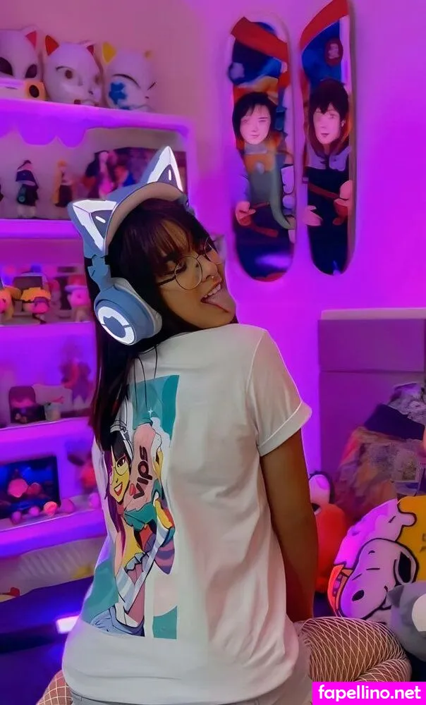 bibivitona Nude Leaked OnlyFans Photo #bIZYIsbyoS