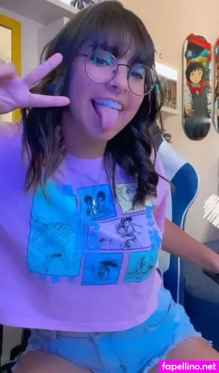 Bibivitona OnlyFans Thumbnail #dfy0XxUxvC