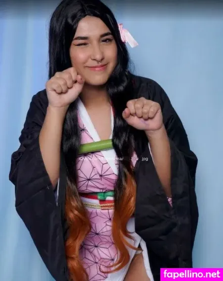 Bibivitona OnlyFans Thumbnail #eyGA62JxL1