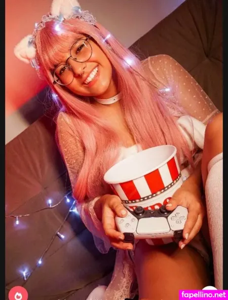 Bibivitona OnlyFans Thumbnail #ggi7Q3pbWa