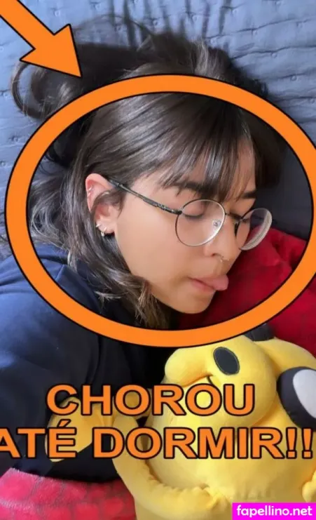 Bibivitona OnlyFans Thumbnail #jviop6BQKb