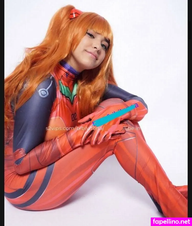 bibivitona Nude Leaked OnlyFans Photo #xUlMD8GD9j