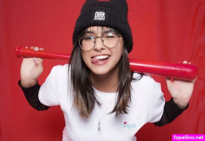 Bibivitona OnlyFans Thumbnail #yuoJMCZhbO