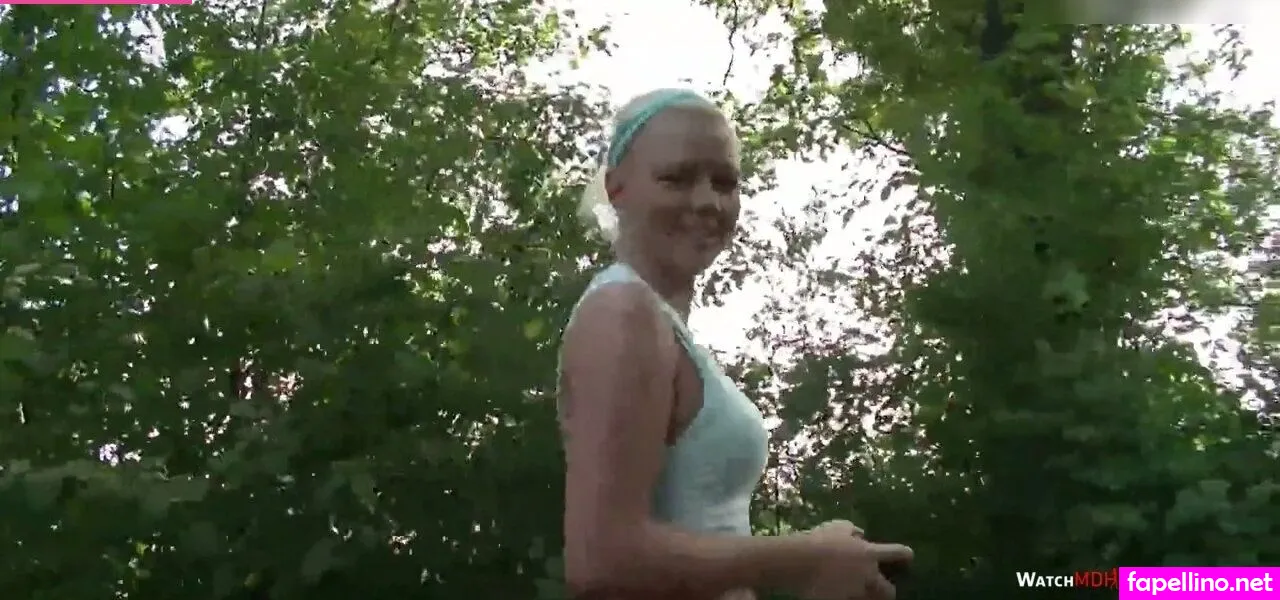 Bibixxx Nude Leaked OnlyFans Photo #GhbyfeUYLn