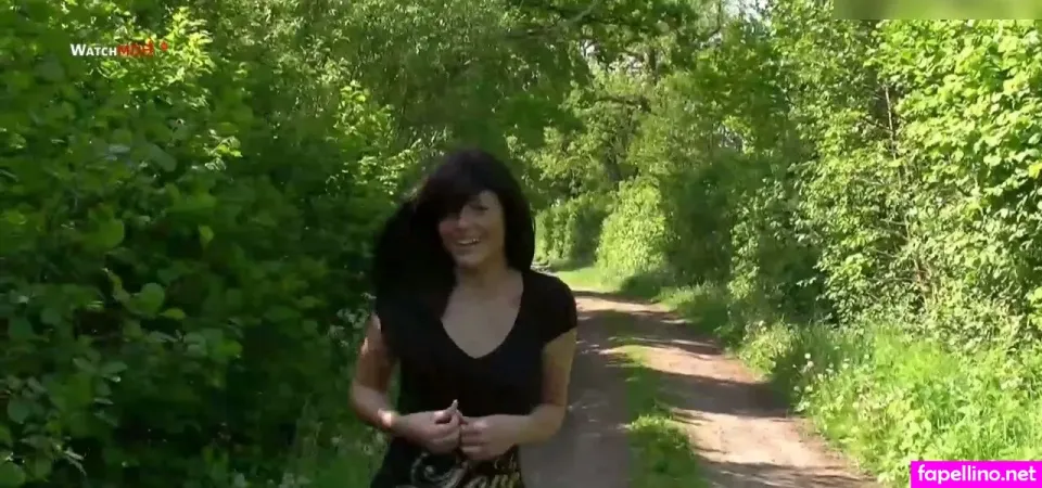 Bibixxx OnlyFans Thumbnail #iOsXESA6fy