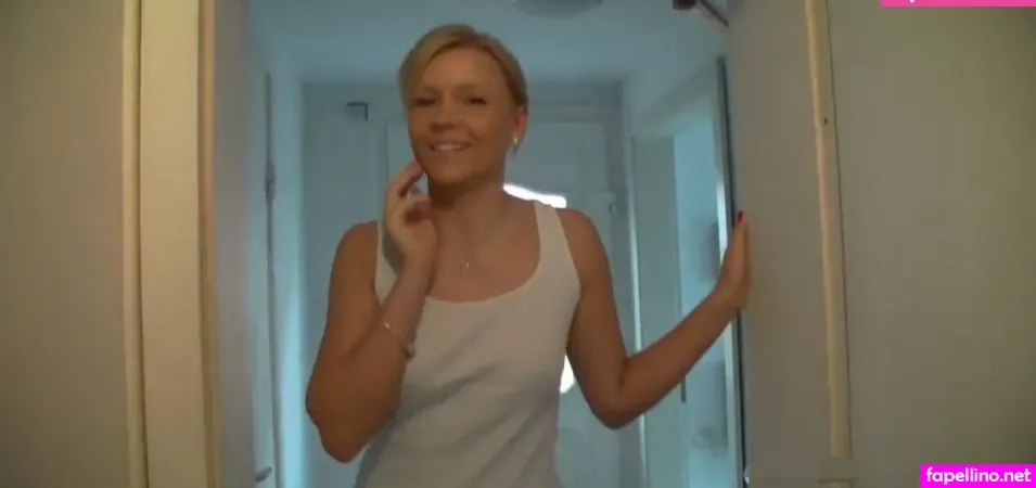 Bibixxx OnlyFans Thumbnail #mgrn5fdzqJ