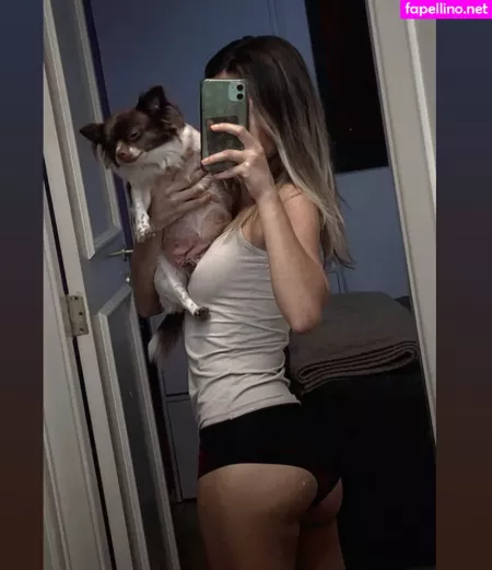 Biblanc69 OnlyFans Thumbnail #FikoDBQui5