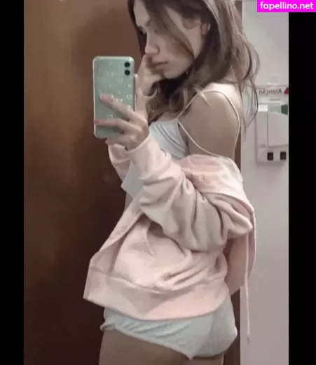 Biblanc69 OnlyFans Thumbnail #HxNaFblRW8