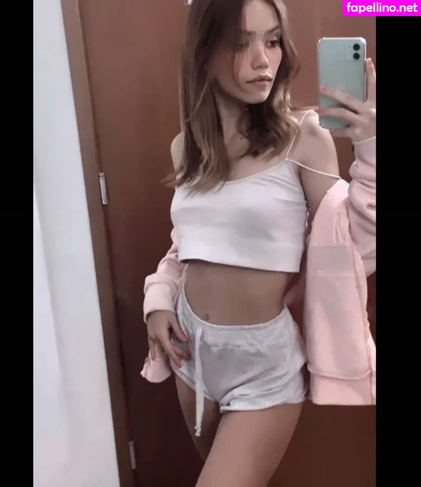 biblanc66 Nude Leaked OnlyFans Photo #JSwH5F0OfD