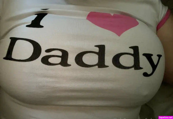 Biblestudybrat OnlyFans Thumbnail #LNJnNkCBWu