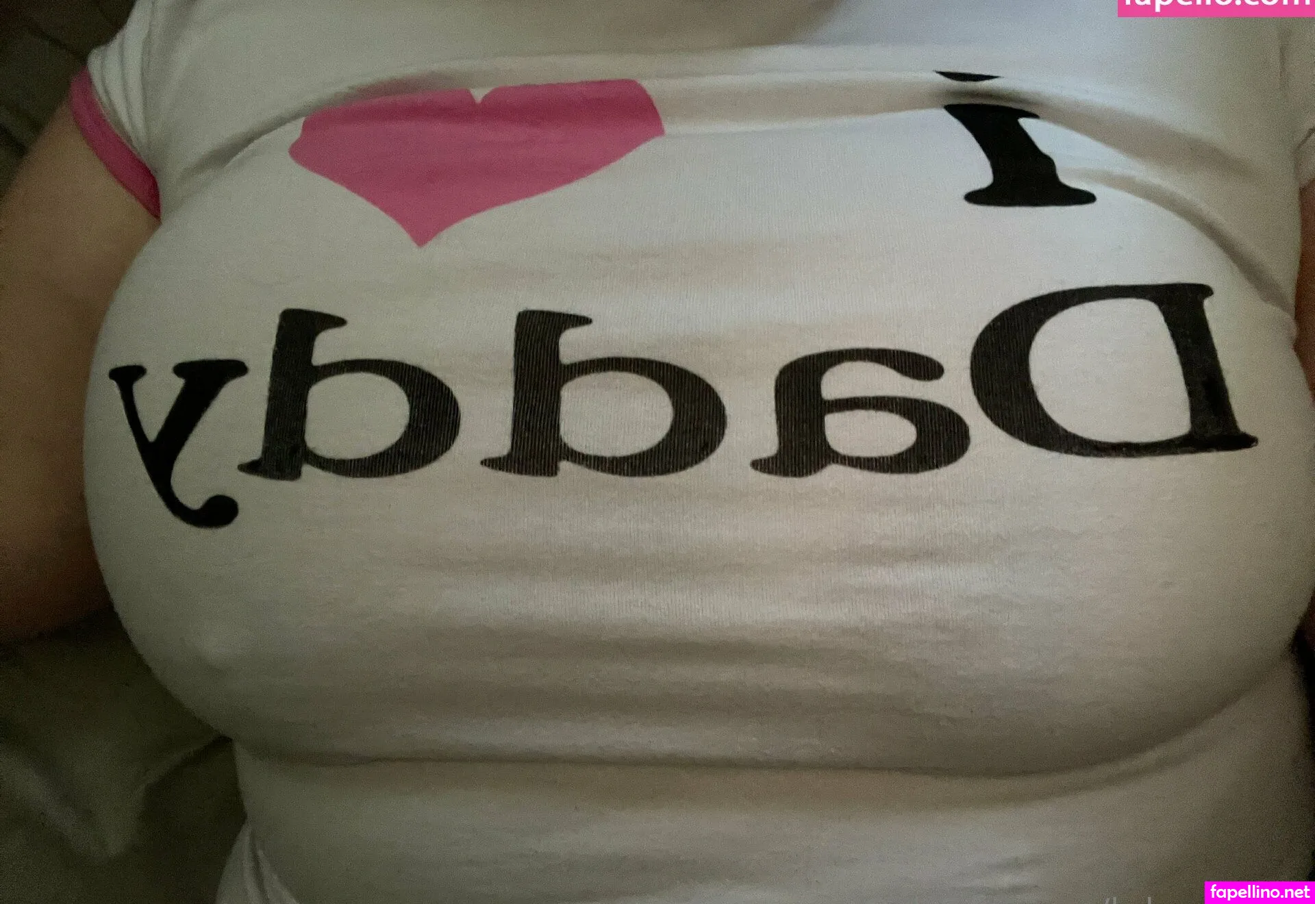 biblestudybrat, the_biblestudy Nude Leaked OnlyFans Photo #rbae2UN7gp