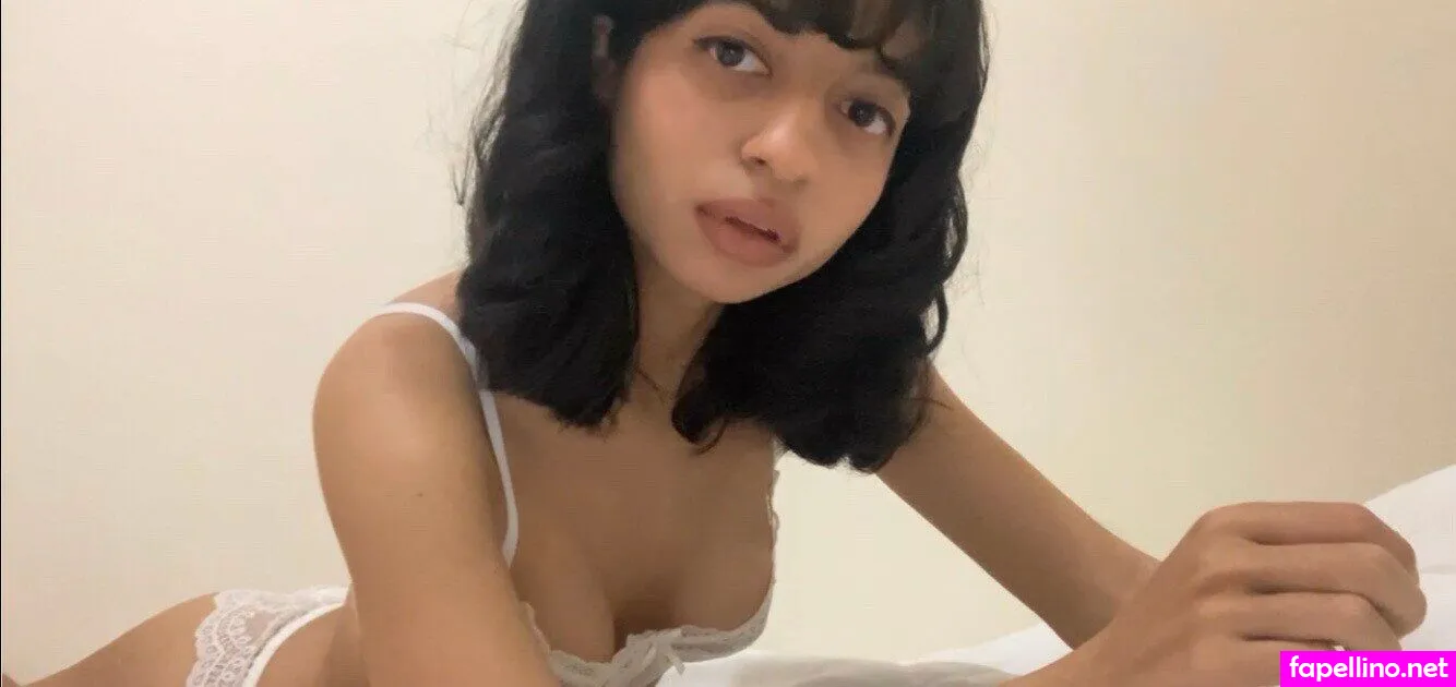 biblicalmonster Nude Leaked OnlyFans Photo #27FpxEJwBp
