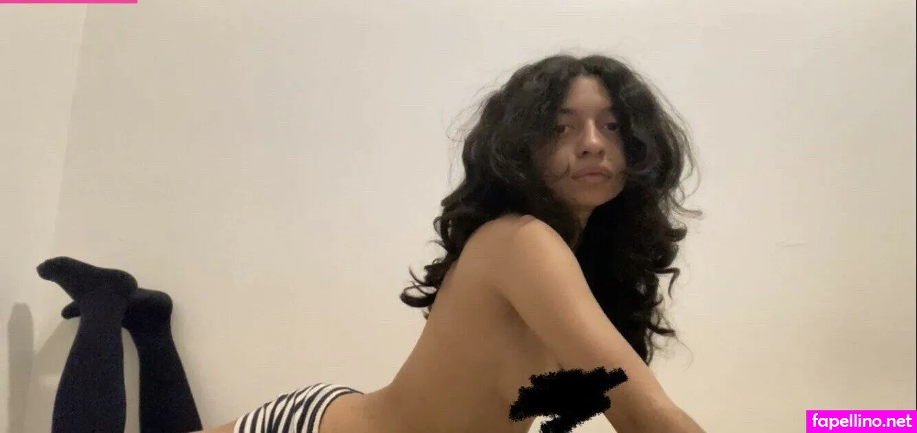 biblicalmonster Nude Leaked OnlyFans Photo #8bRm22otcX