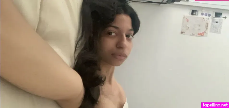 Biblicalmonster OnlyFans Thumbnail #AId1FVDEpQ