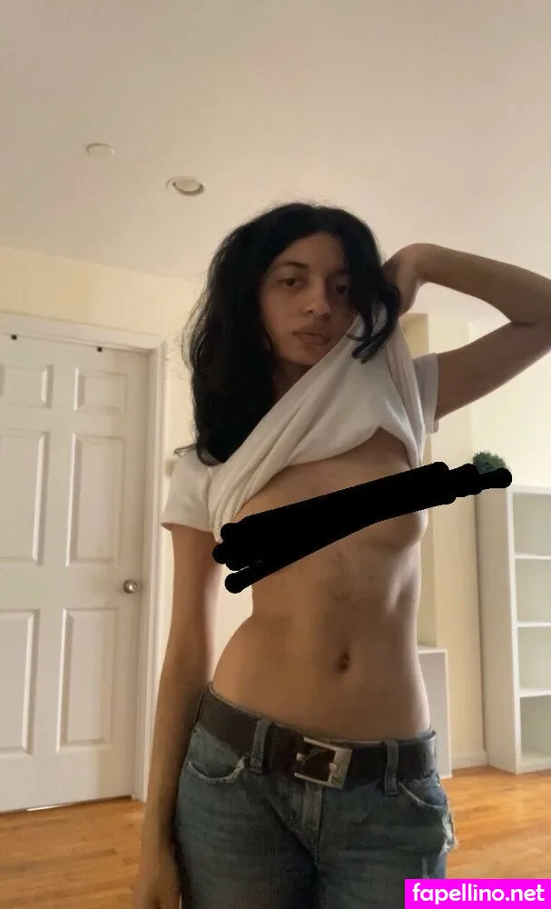 biblicalmonster Nude Leaked OnlyFans Photo #JDtCbIpH0y