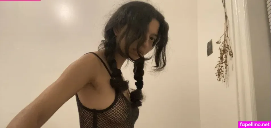 Biblicalmonster OnlyFans Thumbnail #Ld8SDkP0DA