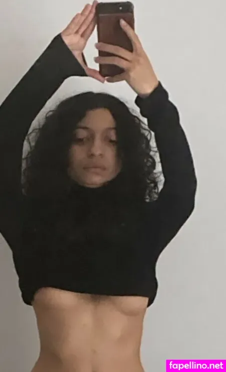 Biblicalmonster OnlyFans Thumbnail #QLhZrqDwYe