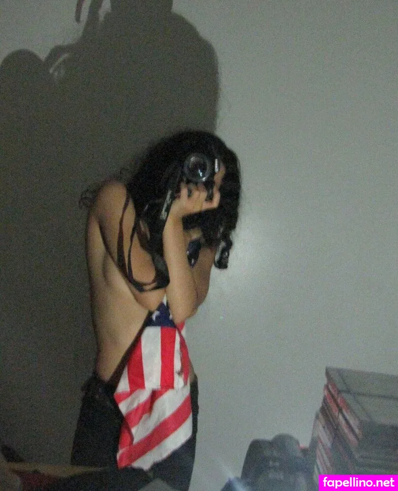 biblicalmonster Nude Leaked OnlyFans Photo #dere2Q4zqx