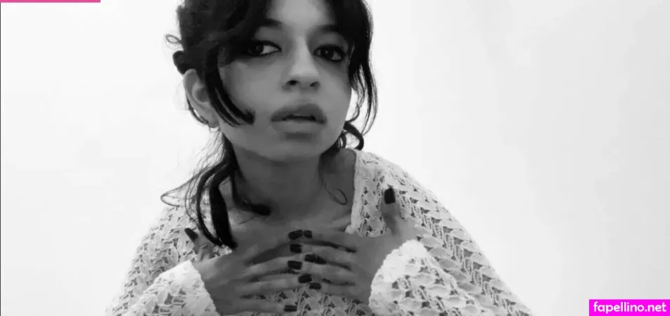 Biblicalmonster OnlyFans Thumbnail #k3YpAtUgPL