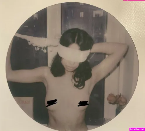 Biblicalmonster OnlyFans Thumbnail #nEuFgbD98Y
