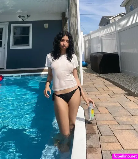 Biblicalmonster OnlyFans Thumbnail #qBIuBTZNpt