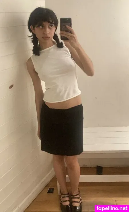 Biblicalmonster OnlyFans Thumbnail #rb89oQMSze