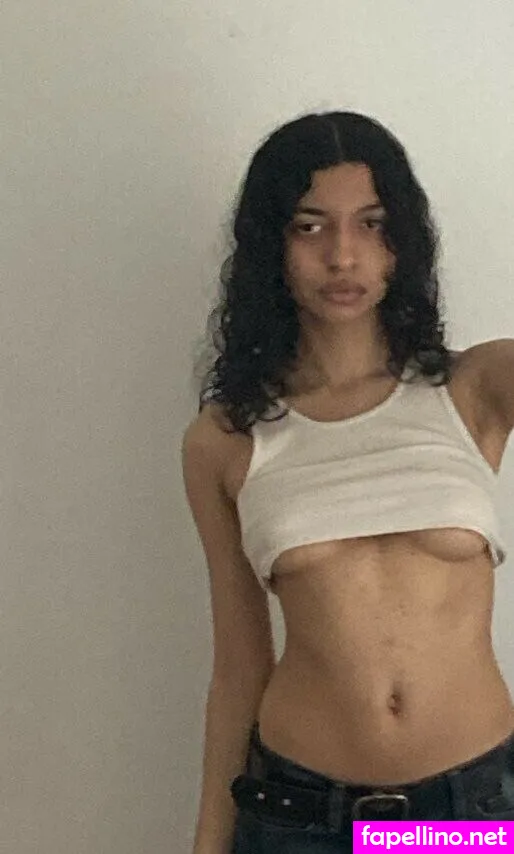 biblicalmonster Nude Leaked OnlyFans Photo #y5wR6wgArF