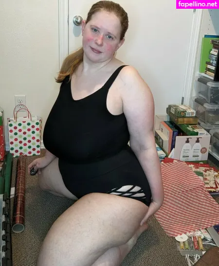 Bibliophile120 OnlyFans Thumbnail #0U6N3P0JMZ