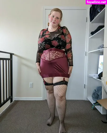 Bibliophile120 OnlyFans Thumbnail #3vifke5o0Q