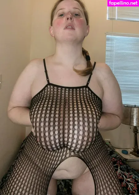 Bibliophile120 OnlyFans Thumbnail #4E2IjTeRuM