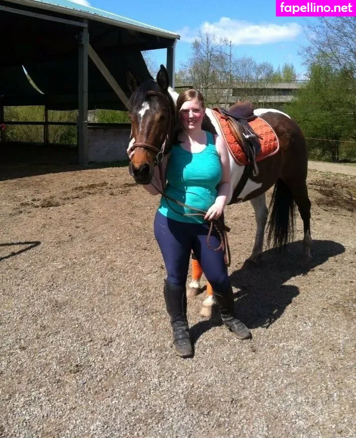 bibliophile120, bibliophile121, bibliophile_120 Nude Leaked OnlyFans Photo #EUgzQWgHYo