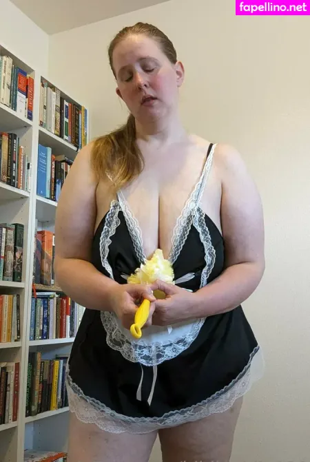 Bibliophile120 OnlyFans Thumbnail #FY63HZvyxK