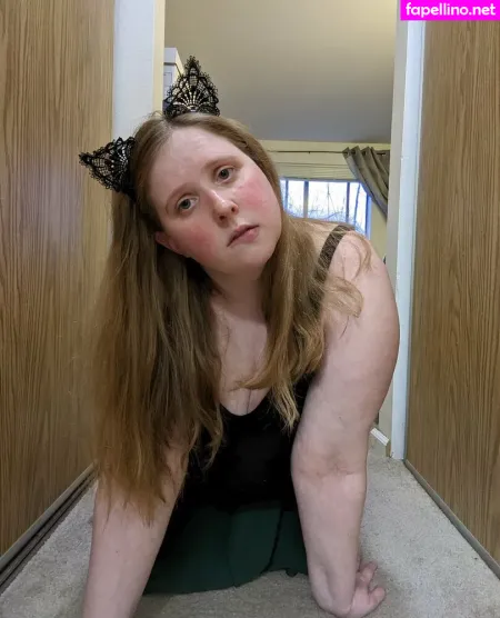 Bibliophile120 OnlyFans Thumbnail #GYF7FmQY9l