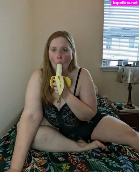 Bibliophile120 OnlyFans Thumbnail #HVTSAlGt0k