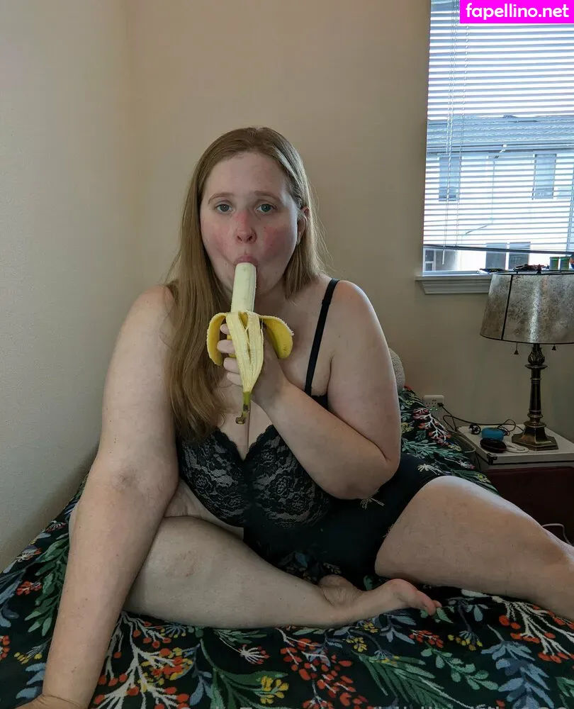 bibliophile120, bibliophile121, bibliophile_120 Nude Leaked OnlyFans Photo #HVTSAlGt0k