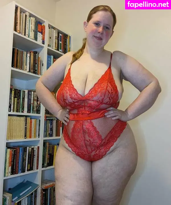 bibliophile120, bibliophile121, bibliophile_120 Nude Leaked OnlyFans Photo #IXmi2QIsrj