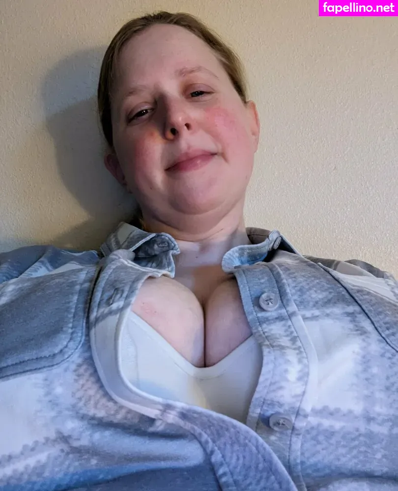 bibliophile120, bibliophile121, bibliophile_120 Nude Leaked OnlyFans Photo #KvcZ01CndD