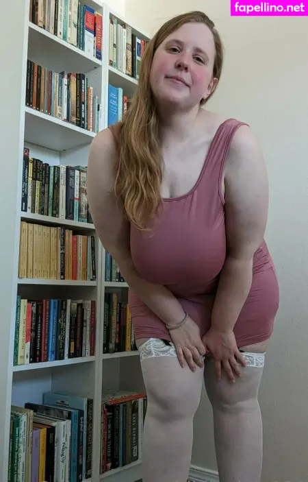 Bibliophile120 OnlyFans Thumbnail #Mpu82fxVRf