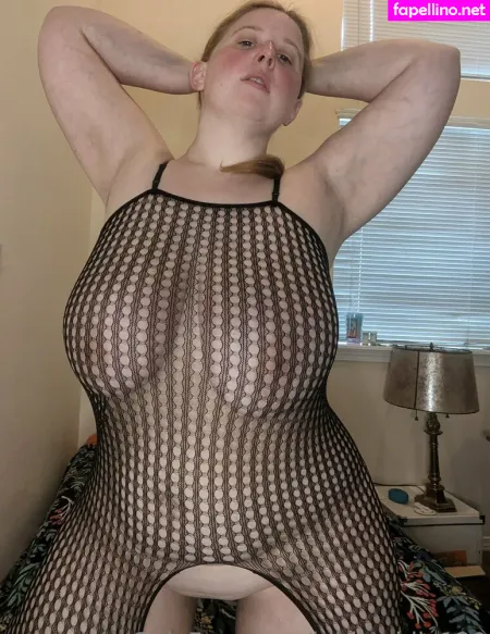 Bibliophile120 OnlyFans Thumbnail #NVYrGfyXOg