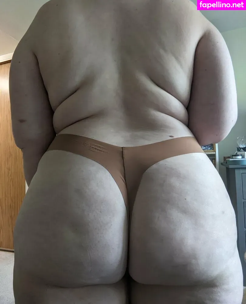 bibliophile120, bibliophile121, bibliophile_120 Nude Leaked OnlyFans Photo #RX6NAS3jKS