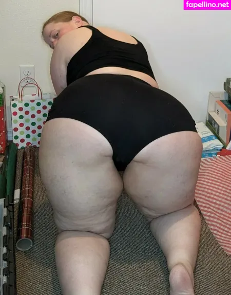 Bibliophile120 OnlyFans Thumbnail #SHe4C3uVC0