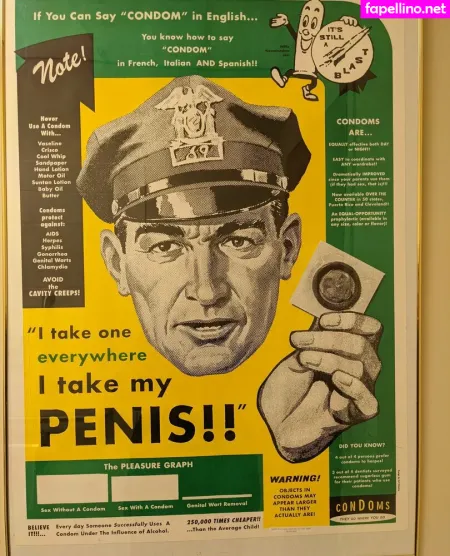 Bibliophile120 OnlyFans Thumbnail #TC2bAtQD2Z