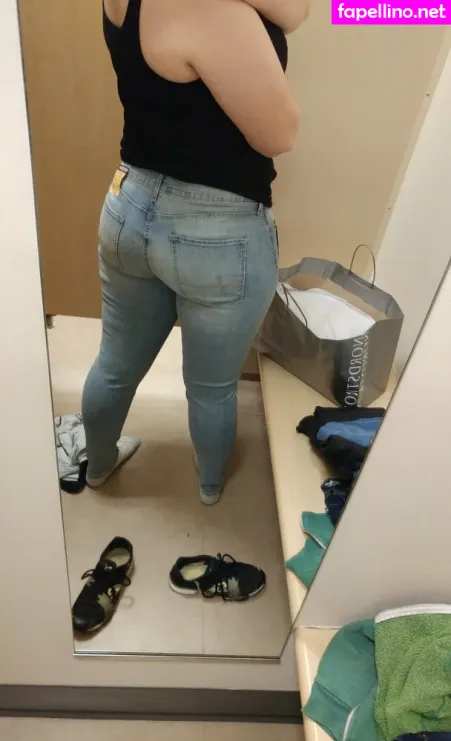 Bibliophile120 OnlyFans Thumbnail #TONXrvaasd