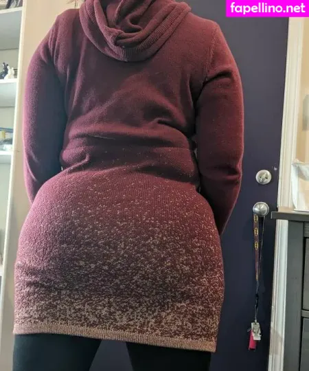 Bibliophile120 OnlyFans Thumbnail #aFEdzpTXAt