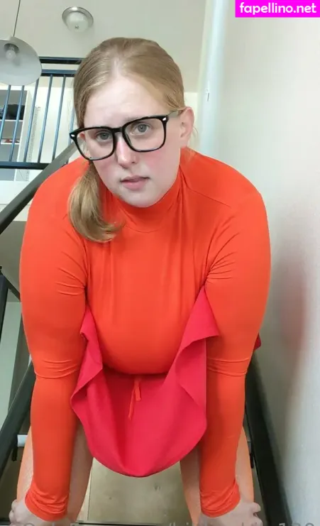 Bibliophile120 OnlyFans Thumbnail #cX3obbIraE