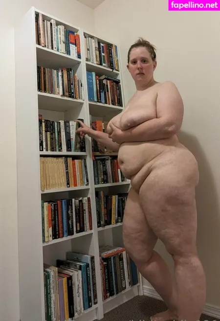 Bibliophile120 OnlyFans Thumbnail #dMhRSrAx1v