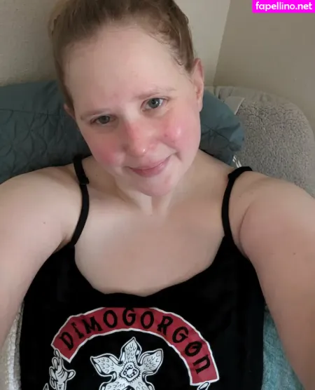 Bibliophile120 OnlyFans Thumbnail #flMeI9NxY2