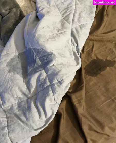 Bibliophile120 OnlyFans Thumbnail #g8yZPl2GYX