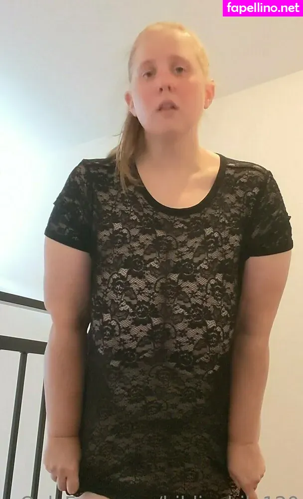 bibliophile120, bibliophile121, bibliophile_120 Nude Leaked OnlyFans Photo #hEi27gobEI